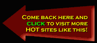 When you are finished at famtastic, be sure to check out these HOT sites!